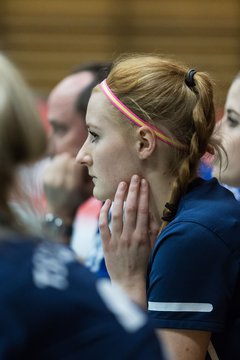 Bild 141 - Dodenhof Cup